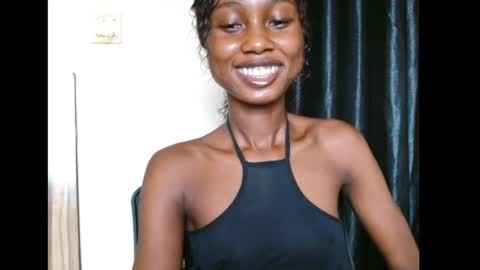 choco_petiteee online show from 07.09.26