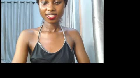 choco_petitqueen online show from 04.17.26