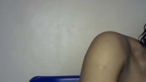 Sexyslut online show from 07.06.26