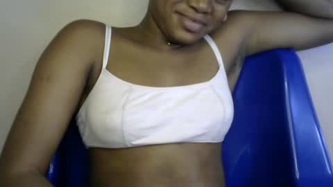 Sexyslut online show from 07.17.26