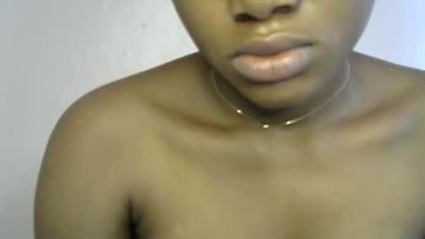 Sexyslut online show from 07.21.26