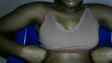 Sexyslut online show from 07.23.26