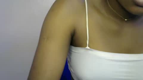 Sexyslut online show from 07.25.26