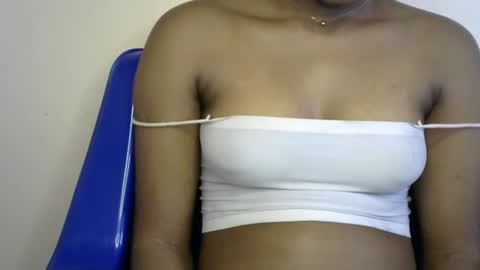 Sexyslut online show from 07.25.26