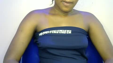 Sexyslut online show from 07.28.26
