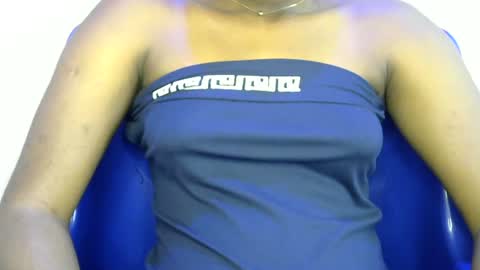 Sexyslut online show from 07.28.26