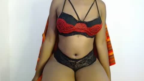 Maddie online show from 02.27.25