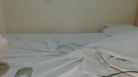 Maddie online show from 02.18.26