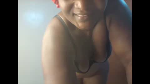 chocobabe002 online show from 01.25.25