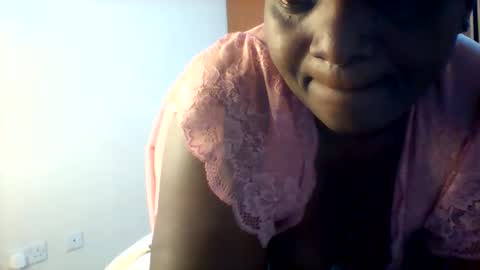 chocobabe002 online show from 04.11.26