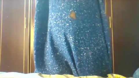chocobabe002 online show from 05.31.26