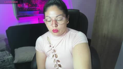 chocobunny_1 online show from 05.16.26