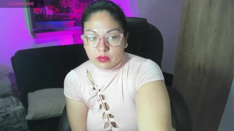 chocobunny_1 online show from 05.16.26