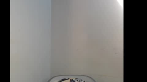 chocochocox online show from 04.23.26