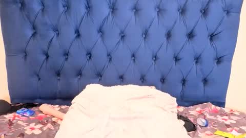 Nelly online show from 03.22.26