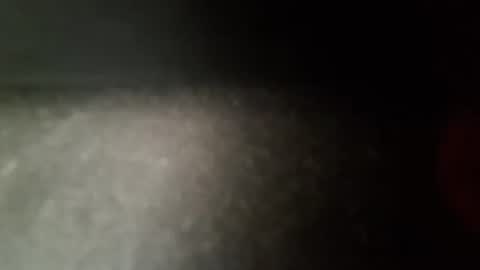 Chocolat420 online show from 11.02.25