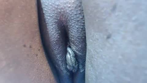 chocolatabig online show from 11.28.25