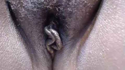 chocolatabig online show from 03.15.26