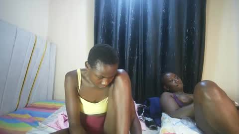 chocolate_desire1 online show from 05.18.26