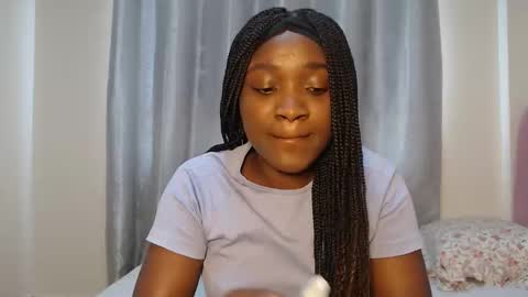 Lofti online show from 11.21.25