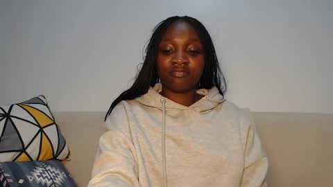 Lofti online show from 02.07.26