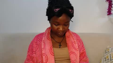 Lofti online show from 04.08.26