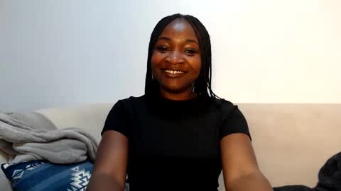 Lofti online show from 05.28.26