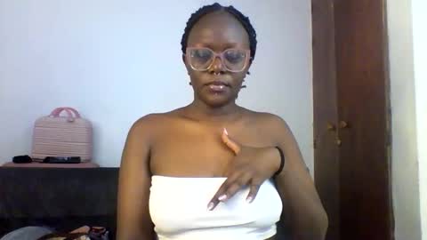 chocolate babes online show from 11.06.25