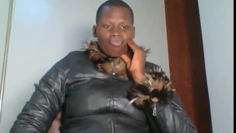 chocolate sabrina24 online show from 12.01.25