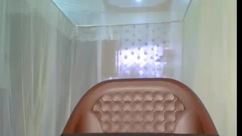 chocolate sabrina24 online show from 01.08.26