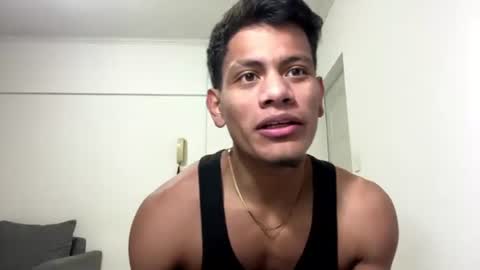 thiango online show from 06.29.26