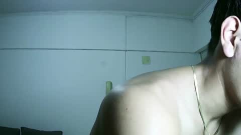 thiango online show from 07.27.26