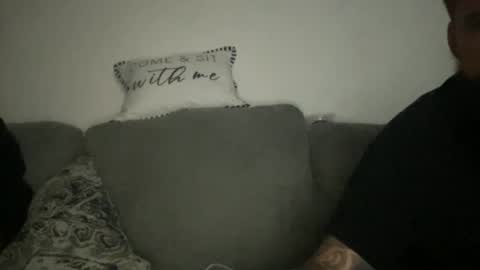 chocolatebaby1121 online show from 01.19.25