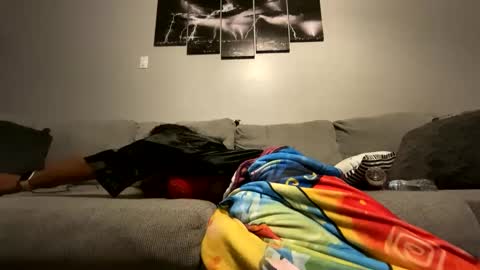 chocolatebaby1121 online show from 03.11.25