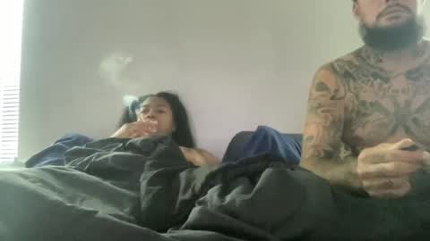 chocolatebaby1121 online show from 10.19.25