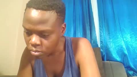 chocolatebby90 online show from 02.24.26