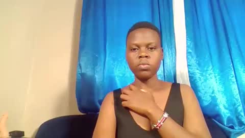 chocolatebby90 online show from 04.09.26