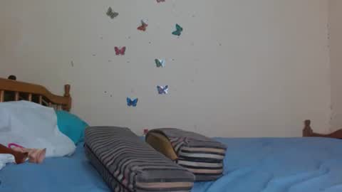 chocolatebony_ online show from 02.01.26