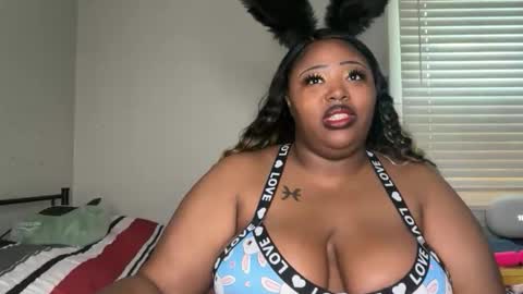 Melina online show from 04.05.26