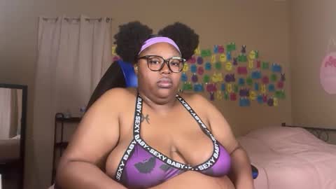 Melina online show from 06.04.26