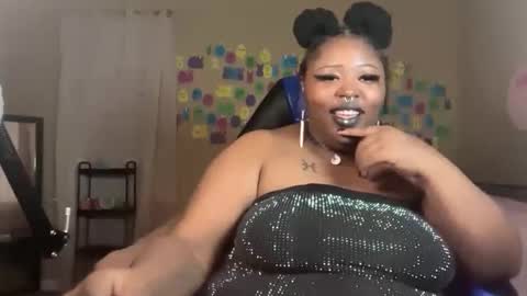 Melina online show from 06.11.26