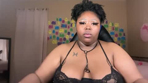 Melina online show from 06.21.26
