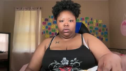 Melina online show from 06.23.26