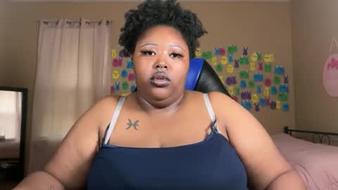 Melina online show from 06.25.26