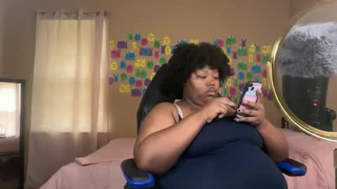 Melina online show from 07.06.26