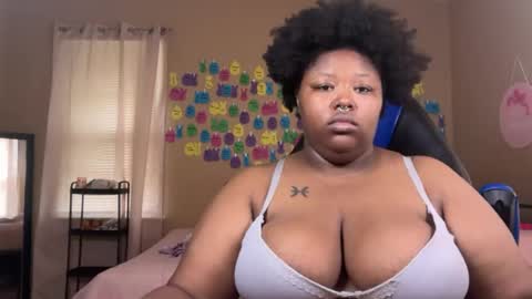 Melina online show from 07.11.26