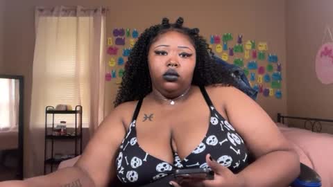 Melina online show from 07.22.26