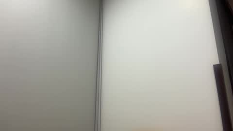 ChocolateCakeQueen online show from 01.16.26