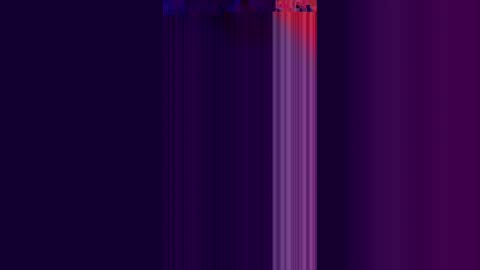 Chococity online show from 02.25.26