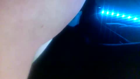 chocolatedilf online show from 12.15.25